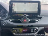  Hyundai  i30 1.0 T-GDI 120 DCT-7 MHEV CREATIVE #14