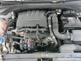  Hyundai  i30 1.0 T-GDI 120 DCT-7 MHEV CREATIVE #18