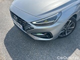  Hyundai  i30 1.0 T-GDI 120 DCT-7 MHEV CREATIVE #20
