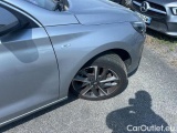  Hyundai  i30 1.0 T-GDI 120 DCT-7 MHEV CREATIVE #19