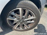 Hyundai  i30 1.0 T-GDI 120 DCT-7 MHEV CREATIVE #17