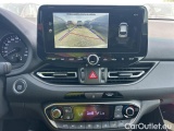  Hyundai  i30 1.0 T-GDI 120 DCT-7 MHEV CREATIVE #23