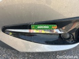  Hyundai  i30 1.0 T-GDI 120 DCT-7 MHEV CREATIVE #22