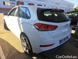  Hyundai  i30 1.6 CRDI 115 DCT-7 BUSINESS #2