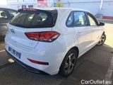  Hyundai  i30 1.6 CRDI 115 DCT-7 BUSINESS #3
