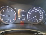  Hyundai  i30 1.6 CRDI 115 DCT-7 BUSINESS #7