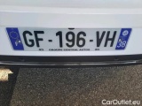  Hyundai  i30 1.6 CRDI 115 DCT-7 BUSINESS #5