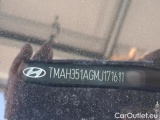  Hyundai  i30 1.6 CRDI 115 DCT-7 BUSINESS #8