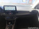  Hyundai  i30 1.6 CRDI 115 DCT-7 BUSINESS #11