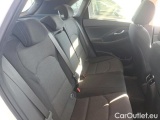  Hyundai  i30 1.6 CRDI 115 DCT-7 BUSINESS #10