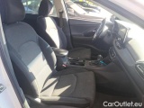  Hyundai  i30 1.6 CRDI 115 DCT-7 BUSINESS #9
