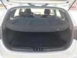  Hyundai  i30 1.6 CRDI 115 DCT-7 BUSINESS #13