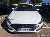  Hyundai  i30 1.6 CRDI 115 DCT-7 BUSINESS #14