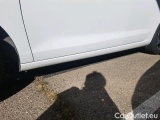  Hyundai  i30 1.6 CRDI 115 DCT-7 BUSINESS #16