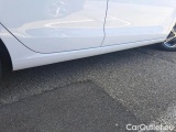  Hyundai  i30 1.6 CRDI 115 DCT-7 BUSINESS #17