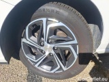  Hyundai  i30 1.6 CRDI 115 DCT-7 BUSINESS #18