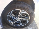  Hyundai  i30 1.6 CRDI 115 DCT-7 BUSINESS #19