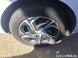  Hyundai  i30 1.6 CRDI 115 DCT-7 BUSINESS #20