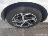  Hyundai  i30 1.6 CRDI 115 DCT-7 BUSINESS #21