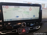  Hyundai  i30 1.6 CRDI 115 DCT-7 BUSINESS #22