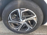  Hyundai  i30 1.6 CRDI 115 DCT-7 BUSINESS #23