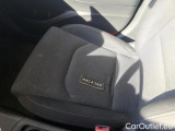  Hyundai  i30 1.6 CRDI 115 DCT-7 BUSINESS #24