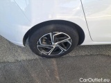  Hyundai  i30 1.6 CRDI 115 DCT-7 BUSINESS #25