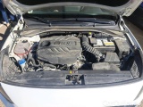  Hyundai  i30 1.6 CRDI 115 DCT-7 BUSINESS #26