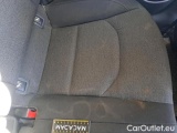  Hyundai  i30 1.6 CRDI 115 DCT-7 BUSINESS #29