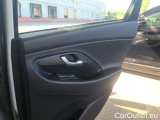  Hyundai  i30 1.6 CRDI 115 DCT-7 BUSINESS #35