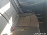  Hyundai  i30 1.6 CRDI 115 DCT-7 BUSINESS #38