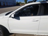  Hyundai  i30 1.6 CRDI 115 DCT-7 BUSINESS #40