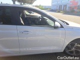  Hyundai  i30 1.6 CRDI 115 DCT-7 BUSINESS #41