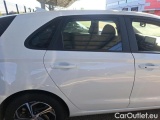  Hyundai  i30 1.6 CRDI 115 DCT-7 BUSINESS #43