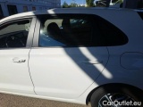 Hyundai  i30 1.6 CRDI 115 DCT-7 BUSINESS #42