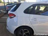  Hyundai  i30 1.6 CRDI 115 DCT-7 BUSINESS #47