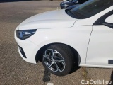  Hyundai  i30 1.6 CRDI 115 DCT-7 BUSINESS #44