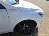  Hyundai  i30 1.6 CRDI 115 DCT-7 BUSINESS #45