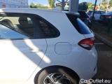  Hyundai  i30 1.6 CRDI 115 DCT-7 BUSINESS #46