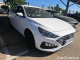  Hyundai  i30 1.6 CRDI 115 DCT-7 BUSINESS #49