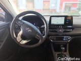  Hyundai  i30 1.6 CRDI 115 DCT-7 BUSINESS #4