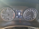 Hyundai  i30 1.6 CRDI 115 DCT-7 BUSINESS #7