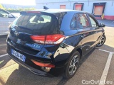  Hyundai  i30 1.6 CRDI 115 DCT-7 BUSINESS #3