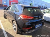  Hyundai  i30 1.6 CRDI 115 DCT-7 BUSINESS #2
