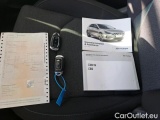  Hyundai  i30 1.6 CRDI 115 DCT-7 BUSINESS #6