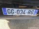  Hyundai  i30 1.6 CRDI 115 DCT-7 BUSINESS #5