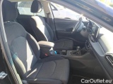  Hyundai  i30 1.6 CRDI 115 DCT-7 BUSINESS #9