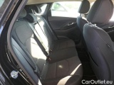  Hyundai  i30 1.6 CRDI 115 DCT-7 BUSINESS #10
