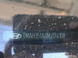  Hyundai  i30 1.6 CRDI 115 DCT-7 BUSINESS #8