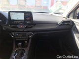  Hyundai  i30 1.6 CRDI 115 DCT-7 BUSINESS #11
